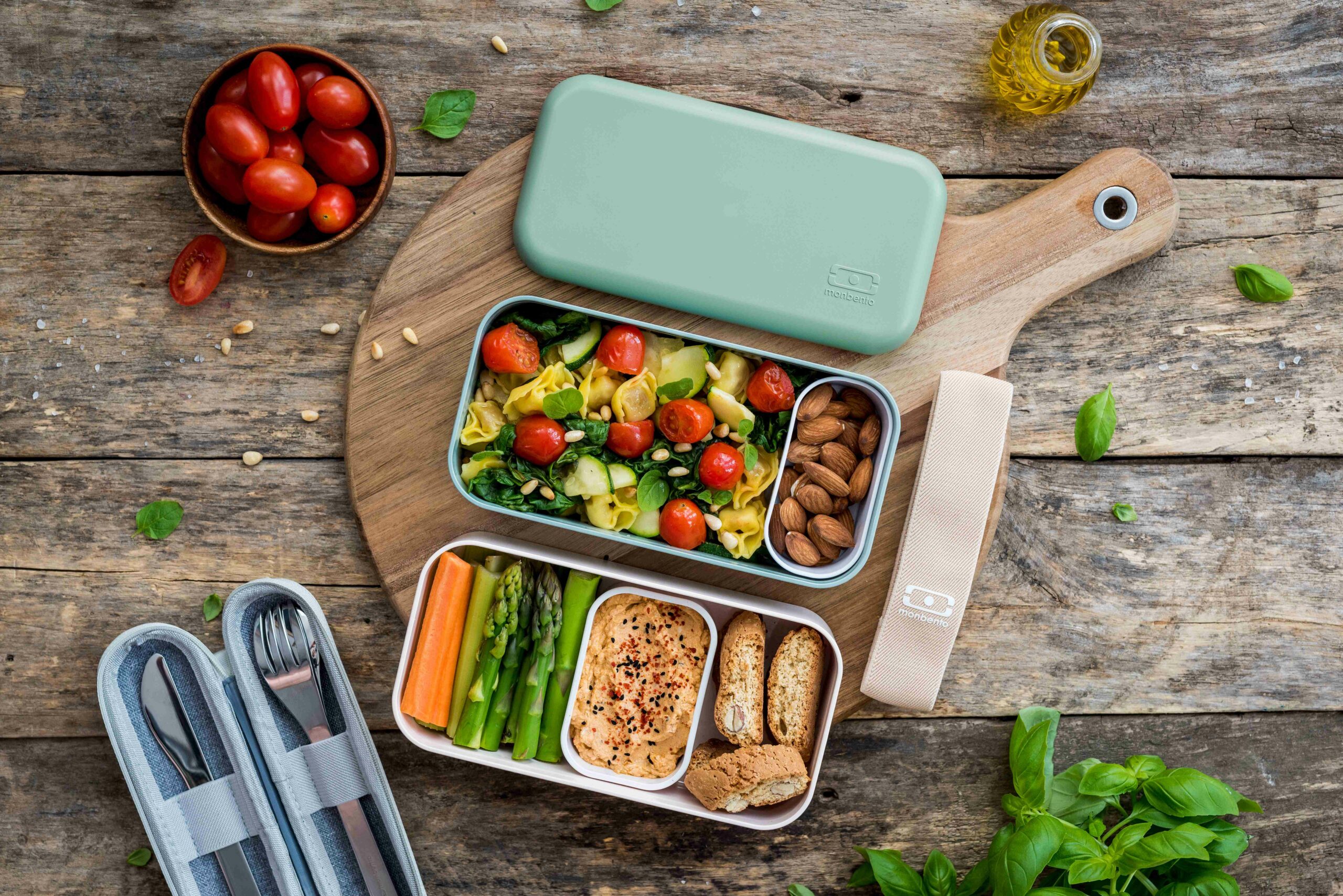 Lunch box isotherme pour garder vos repas à bonne température partout. – ma- lunch-box.com