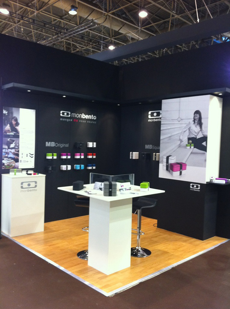 salon Maison&Objet