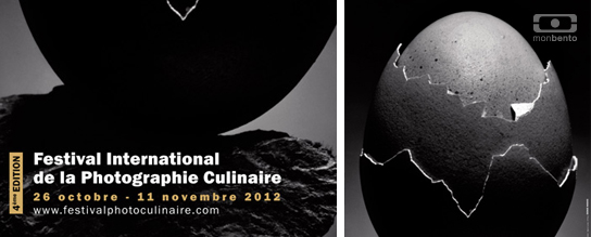 festival-international-photo-culinaire