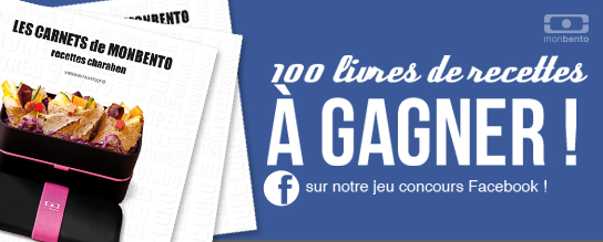 jeu-facebook-salon-monbento