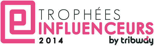 logo-trophees-influenceurs-2014