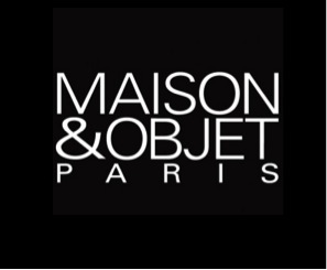 maison-et-objet