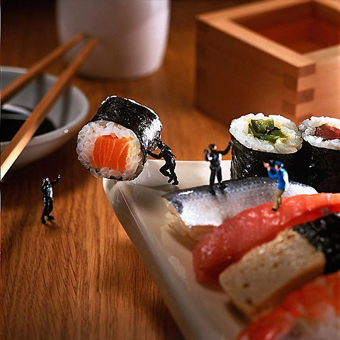 minimiams-sushi