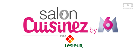 salon-cusinez-avec-m6-mon-bento