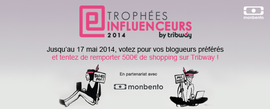 trophees-influenceurs-monbento