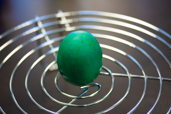 tutorial-egg-rack